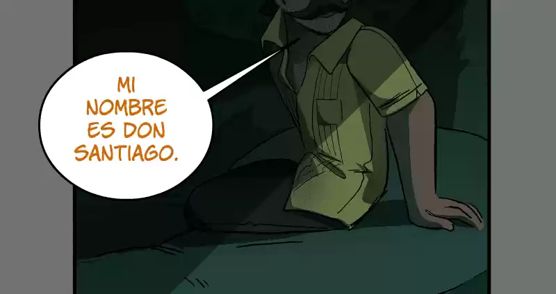 Room Of Swords Chapter 134: (S2) Ep. 134