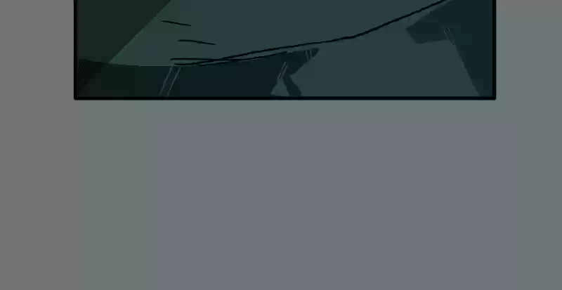 Room Of Swords Chapter 134: (S2) Ep. 134