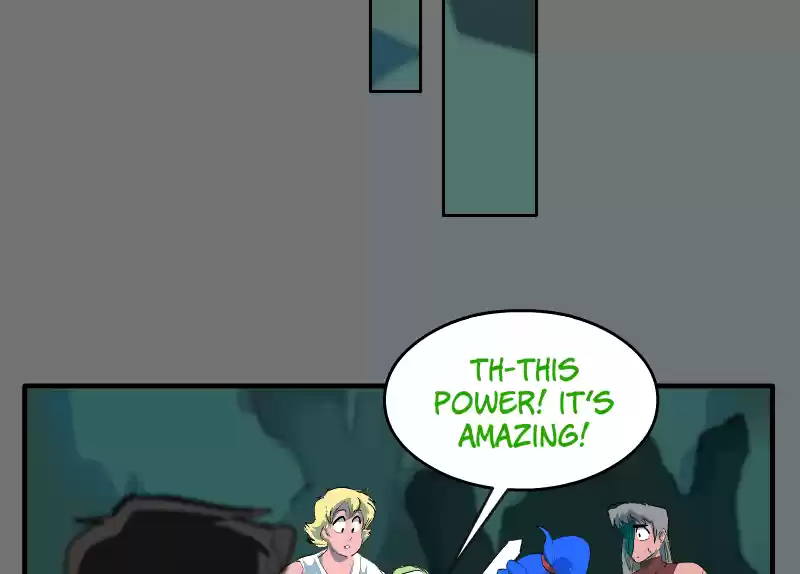 Room Of Swords Chapter 134: (S2) Ep. 134