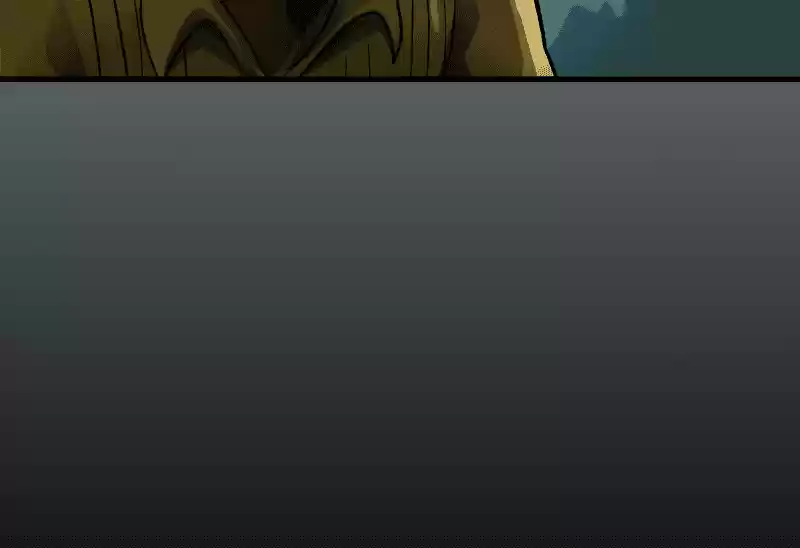 Room Of Swords Chapter 134: (S2) Ep. 134