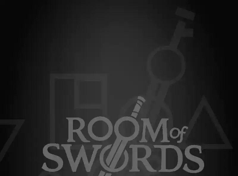 Room Of Swords Chapter 134: (S2) Ep. 134