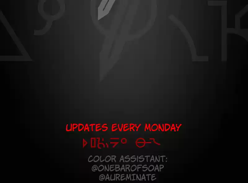 Room Of Swords Chapter 134: (S2) Ep. 134