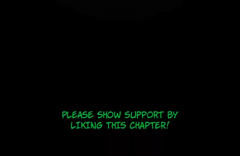 Room Of Swords Chapter 134: (S2) Ep. 134