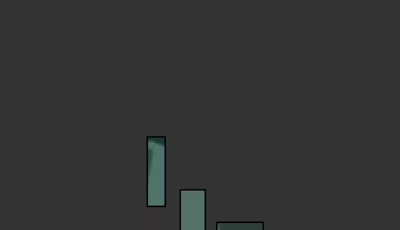 Room Of Swords Chapter 135: (S2) Ep. 135