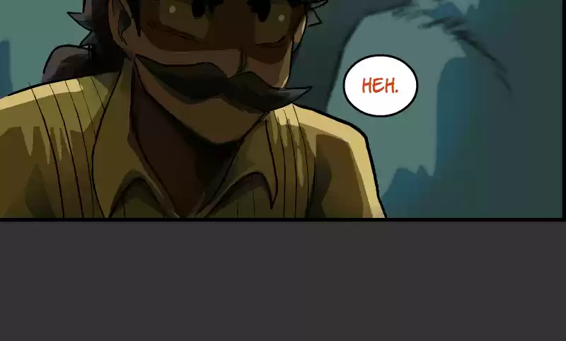 Room Of Swords Chapter 135: (S2) Ep. 135