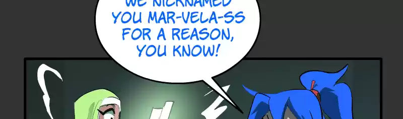 Room Of Swords Chapter 135: (S2) Ep. 135