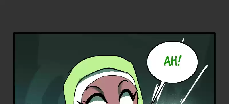 Room Of Swords Chapter 135: (S2) Ep. 135