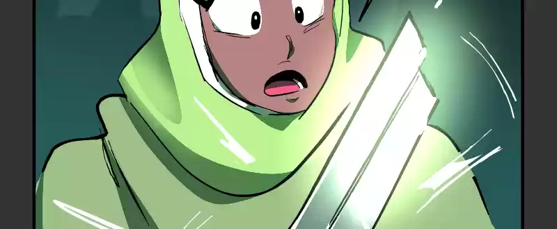 Room Of Swords Chapter 135: (S2) Ep. 135