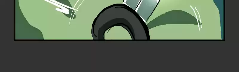 Room Of Swords Chapter 135: (S2) Ep. 135