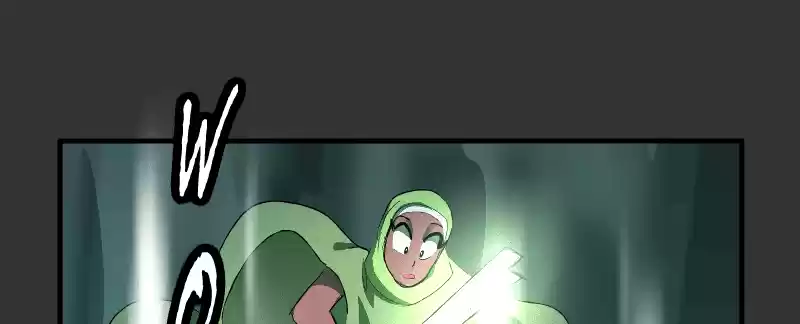 Room Of Swords Chapter 135: (S2) Ep. 135