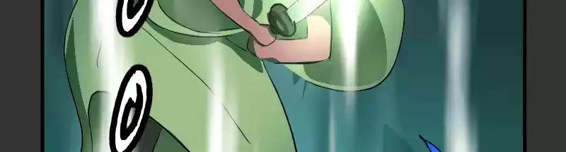 Room Of Swords Chapter 135: (S2) Ep. 135