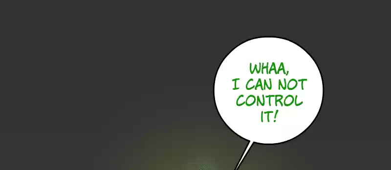 Room Of Swords Chapter 135: (S2) Ep. 135