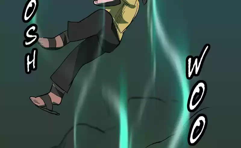 Room Of Swords Chapter 135: (S2) Ep. 135