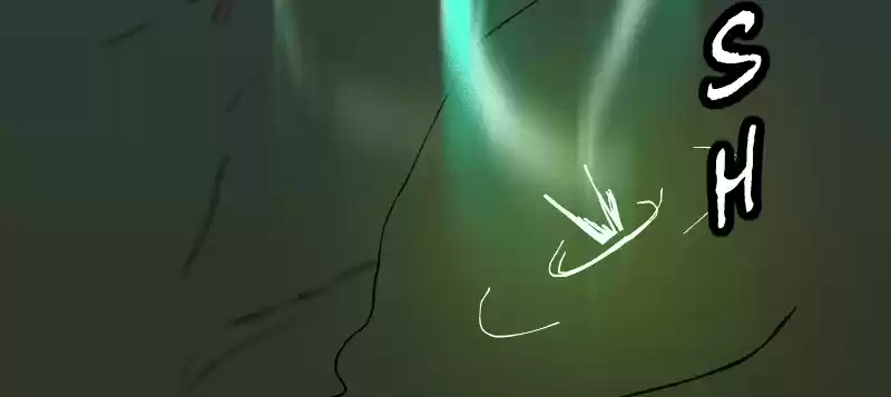 Room Of Swords Chapter 135: (S2) Ep. 135