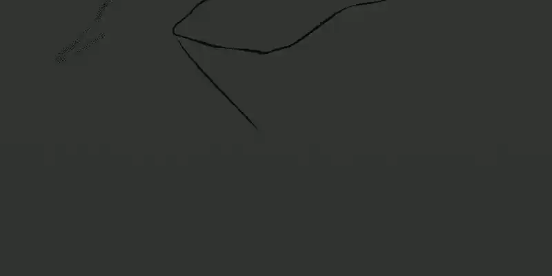 Room Of Swords Chapter 135: (S2) Ep. 135