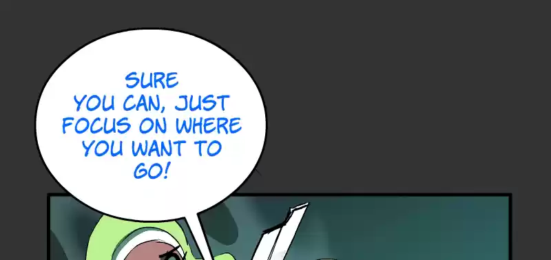 Room Of Swords Chapter 135: (S2) Ep. 135