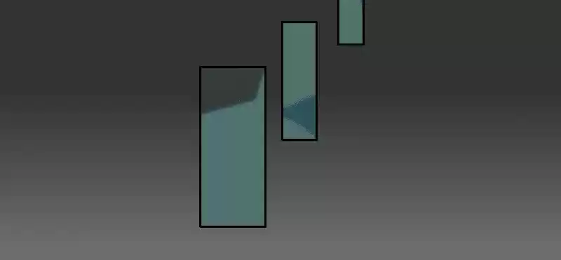 Room Of Swords Chapter 135: (S2) Ep. 135