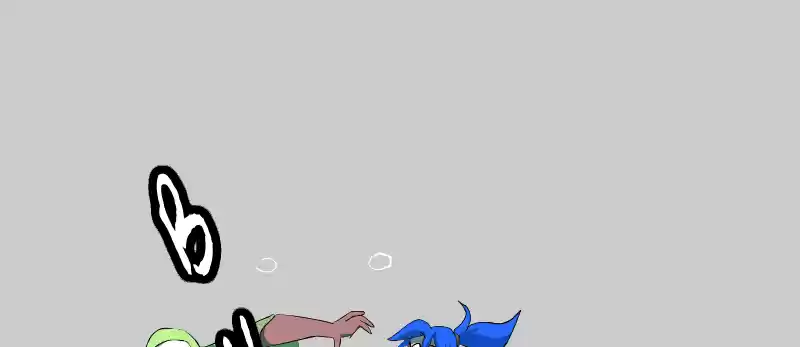 Room Of Swords Chapter 135: (S2) Ep. 135