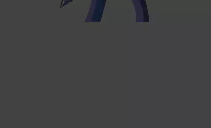 Room Of Swords Chapter 135: (S2) Ep. 135