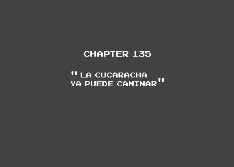 Room Of Swords Chapter 135: (S2) Ep. 135