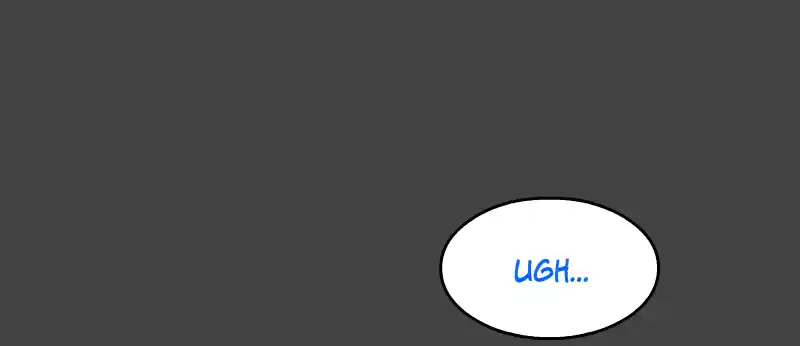 Room Of Swords Chapter 135: (S2) Ep. 135