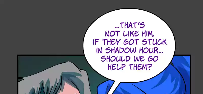 Room Of Swords Chapter 135: (S2) Ep. 135