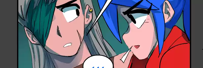 Room Of Swords Chapter 135: (S2) Ep. 135