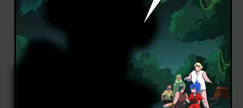 Room Of Swords Chapter 135: (S2) Ep. 135