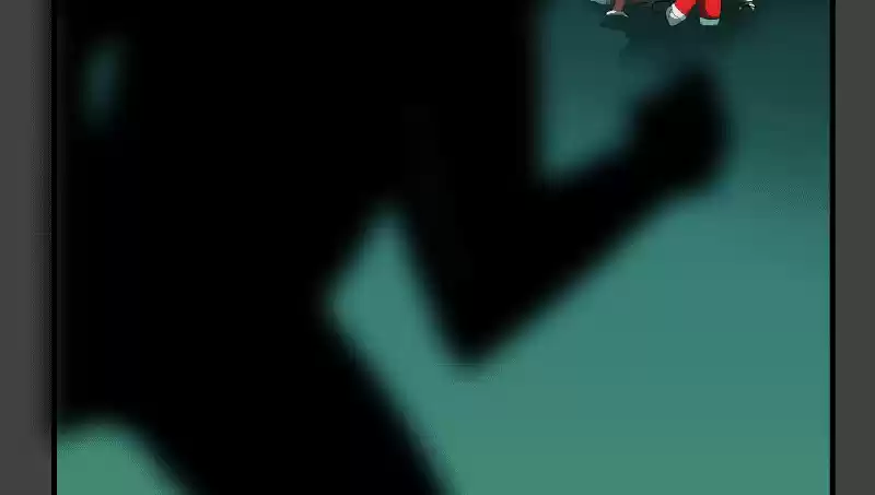 Room Of Swords Chapter 135: (S2) Ep. 135