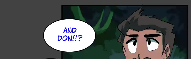 Room Of Swords Chapter 135: (S2) Ep. 135