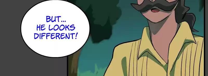 Room Of Swords Chapter 135: (S2) Ep. 135