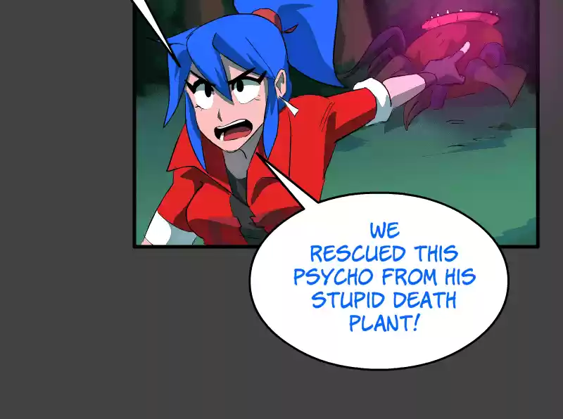 Room Of Swords Chapter 135: (S2) Ep. 135