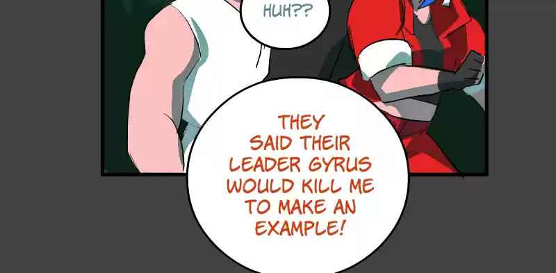 Room Of Swords Chapter 135: (S2) Ep. 135