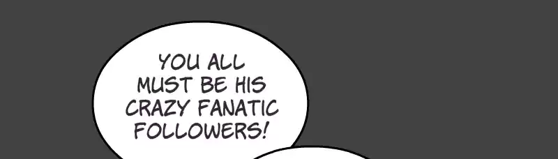 Room Of Swords Chapter 135: (S2) Ep. 135