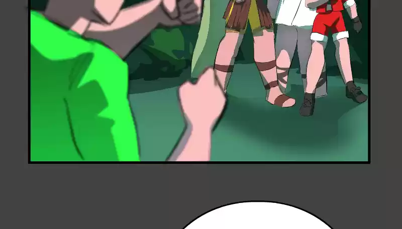 Room Of Swords Chapter 135: (S2) Ep. 135