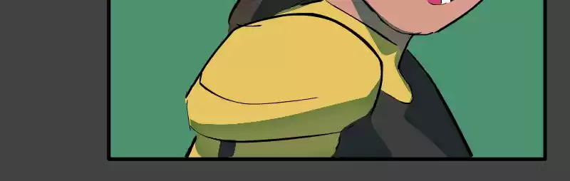 Room Of Swords Chapter 135: (S2) Ep. 135