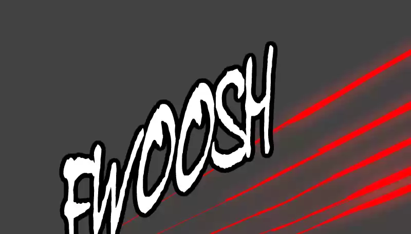 Room Of Swords Chapter 135: (S2) Ep. 135