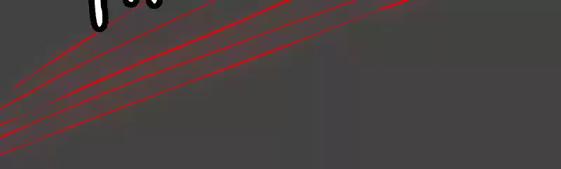 Room Of Swords Chapter 135: (S2) Ep. 135