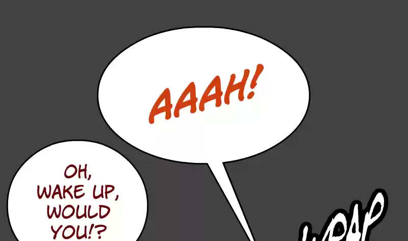 Room Of Swords Chapter 135: (S2) Ep. 135