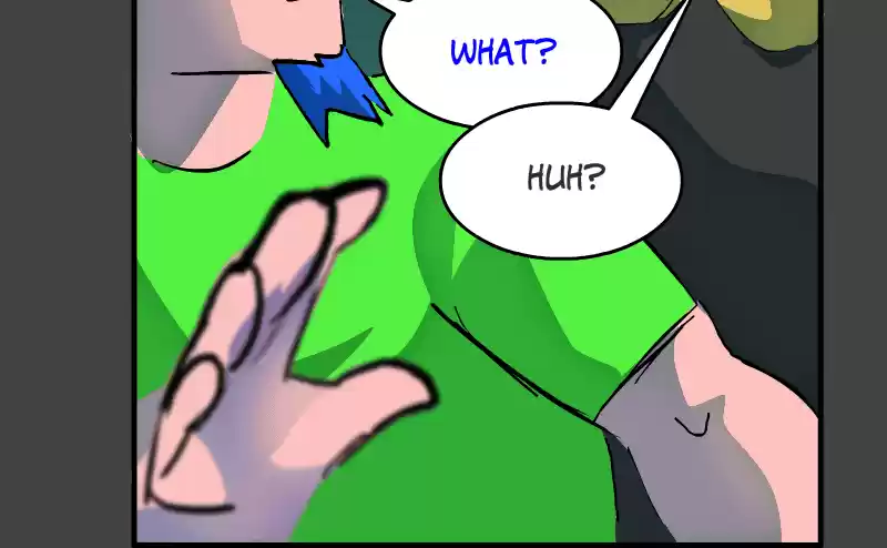 Room Of Swords Chapter 135: (S2) Ep. 135