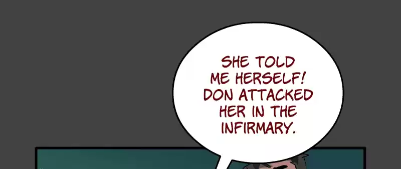 Room Of Swords Chapter 135: (S2) Ep. 135