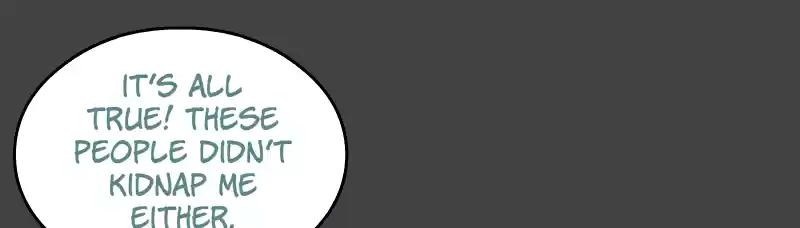 Room Of Swords Chapter 135: (S2) Ep. 135