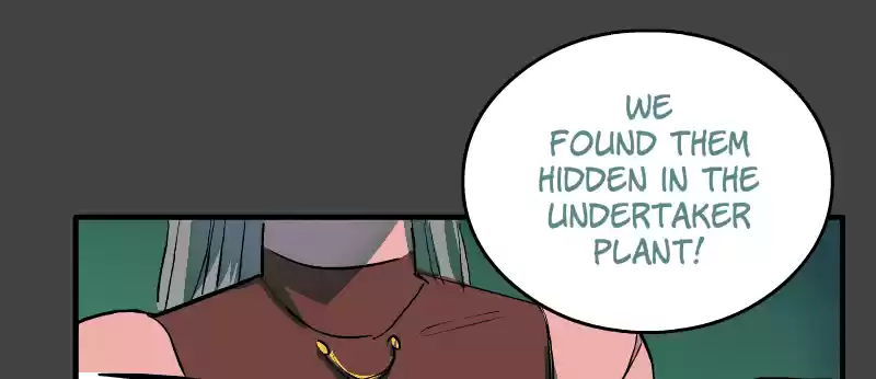 Room Of Swords Chapter 135: (S2) Ep. 135