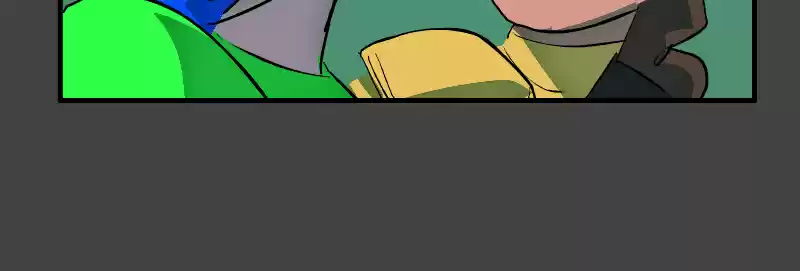 Room Of Swords Chapter 135: (S2) Ep. 135