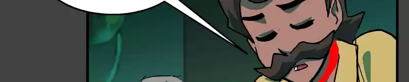 Room Of Swords Chapter 135: (S2) Ep. 135