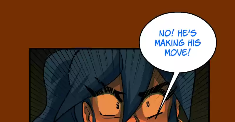 Room Of Swords Chapter 135: (S2) Ep. 135