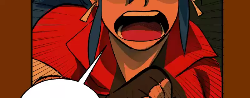 Room Of Swords Chapter 135: (S2) Ep. 135