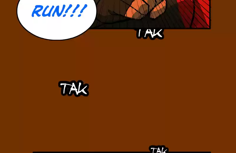 Room Of Swords Chapter 135: (S2) Ep. 135