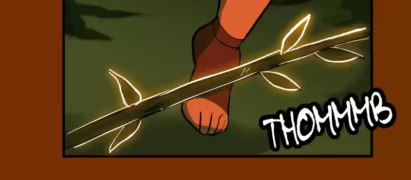 Room Of Swords Chapter 135: (S2) Ep. 135