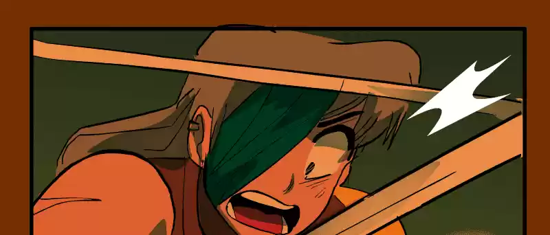 Room Of Swords Chapter 135: (S2) Ep. 135